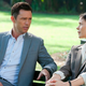 Image for article titled Burn Notice: “Last Rites”